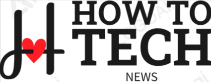 How to Solve | Tech,Social,Laptops,Phones,A to Z News [2023]